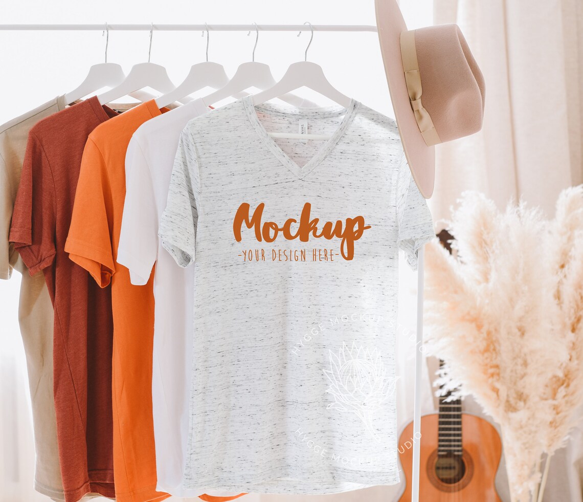 bella 3005 white marble