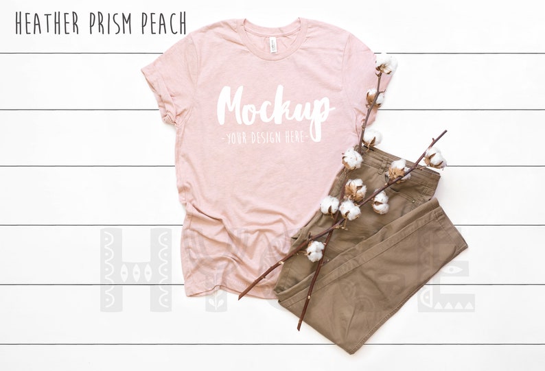 Download Basic Mockup Heather Prism Bella Canvas 3001 T Shirt Mockup Bundle Heather Prism Lilac Ice Blue Peach Mint Tshirt Mockup Summer Mockup Art Collectibles Photography Minyamarket Com