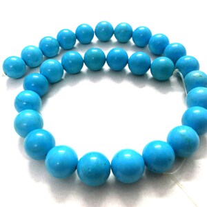 12 Perles Labradorite Bleue Naturelle à Facettes – Pour Créer Vos Bijoux DIY