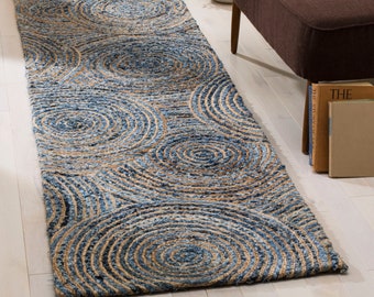BETTKEN Kitchen Floor Mat Abstract Ancient World Map Non Slip Doormat Area Rugs Runner for Living Room Hallway Bedroom Bathroom Entryway Indoor Outdoor Washable Carpet,2X6 Feet BETTKEN Kitchen Floor Mat Abstract Ancient World Map Non Slip Doormat Area Rugs Runner for Living Room Hallway Bedroom Bathroom Entryway Indoor Outdoor Washable Carpet,2X6 Feet