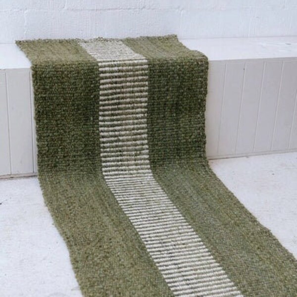 Runner Rugs Etsy
