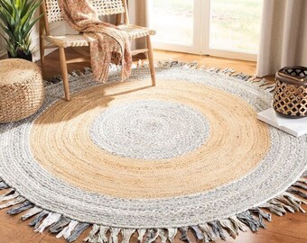 5 Feet Round Rug 5 Feet Round Rug, Round Rugs 5 Feet Diameter