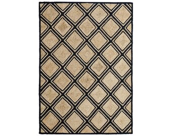 ALAZA Snowflake Sloth Area Rug Rugs for Living Room Bedroom 7' x 5' ALAZA Snowflake Sloth Area Rug Rugs for Living Room Bedroom 7' x 5'