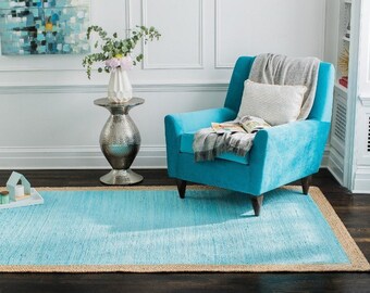 Cooper Girl Egg Area Rug Mat Carpet 6'8x4'10 for Living Room Bedroom Dining Room Cooper Girl Egg Area Rug Mat Carpet 6'8x4'10 for Living Room Bedroom Dining Room