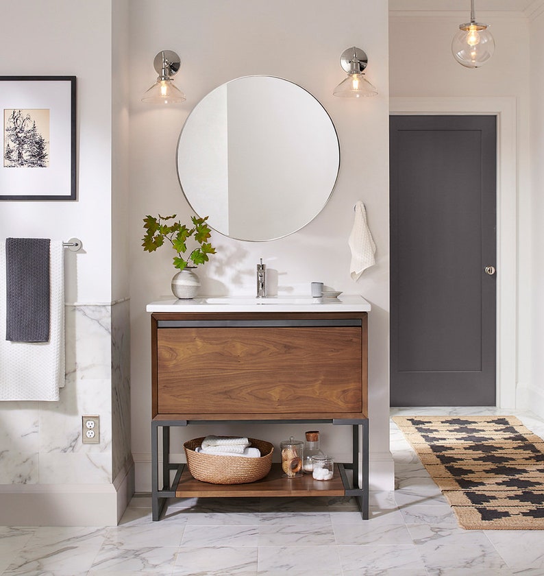 Soft Jute Kitchen Runner Braided Hemp Jute Runner Rugs for Etsy