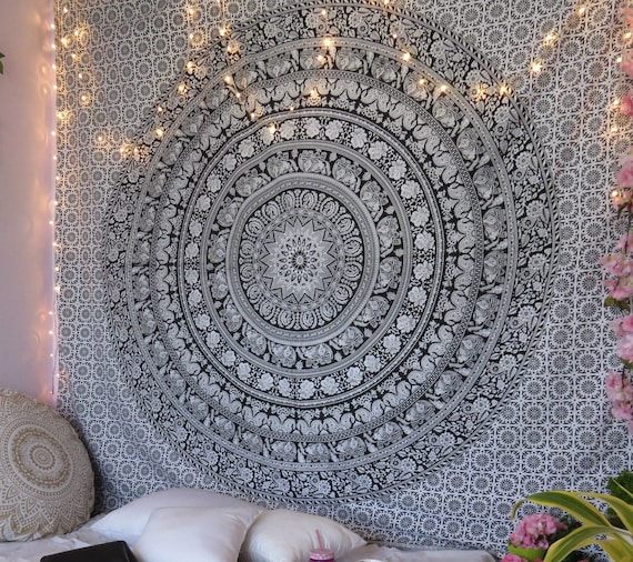 urban outfitters tapestry