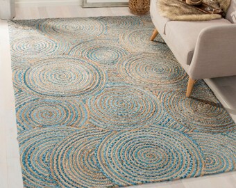 COSNUG Merry Christmas Funny Area Rug 5'x 7' Polyester Modern Carpet Floor Mats for Living Dining Dorm Room Bedroom Bathroom Home Decor COSNUG Merry Christmas Funny Area Rug 5'x 7' Polyester Modern Carpet Floor Mats for Living Dining Dorm Room Bedroom Bathroom Home Decor