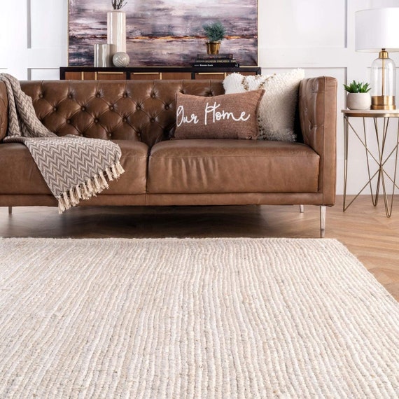 5x5 sale square rug