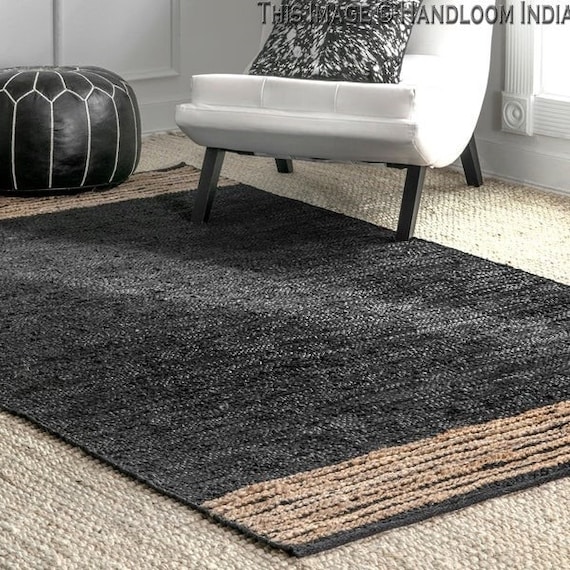 Rugs for Sale - Area Rugs, Floor Mats, Runners