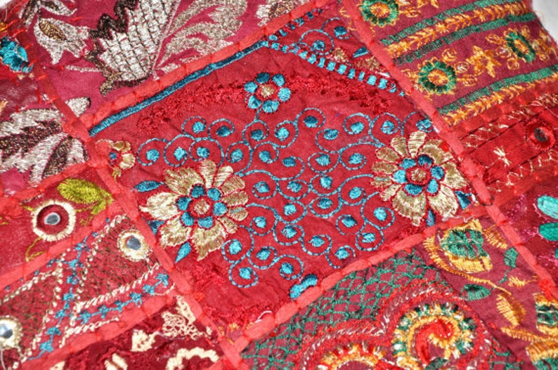 24x24 Maroon Decorative Throw Pillows for Couch Outdoor Etsy UK