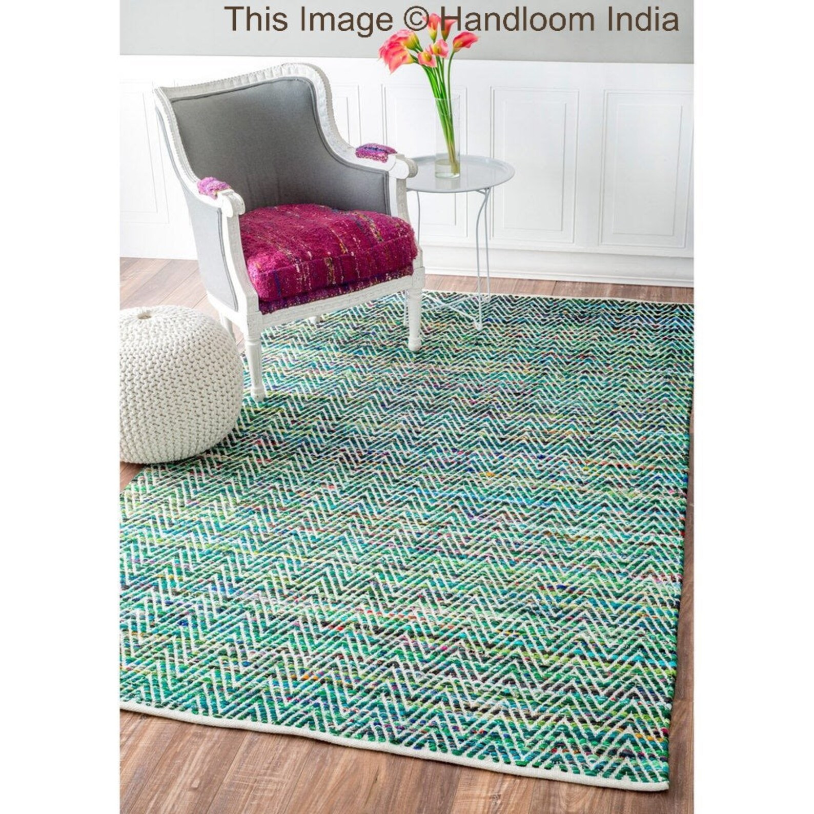 Soft Extra Large 8 X 10 Nursery Area Rugs for Kids 5 X 8 Etsy