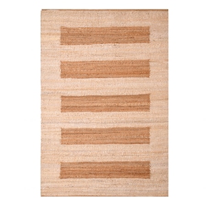 Handwoven Jute Runner Rug: Braided Hemp & Seagrass Carpet Interior Decor Rugs, Soft Kitchen Carpet