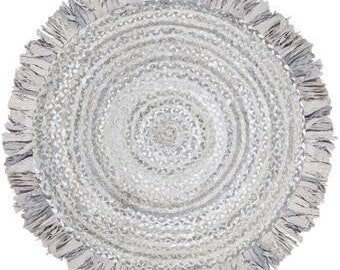 IDOWMAT Round Area Rugs 3 Feet Soft Indoor Carpets for Living Dining Bedroom Kids Room Bathroom Two Seahorses Retro Style Non-Slip Playroom Crawl Rug Floor Mats Woman Yoga Mat IDOWMAT Round Area Rugs 3 Feet Soft Indoor Carpets for Living Dining Bedroom Kids Room Bathroom Two Seahorses Retro Style Non-Slip Playroom Crawl Rug Floor Mats Woman Yoga Mat