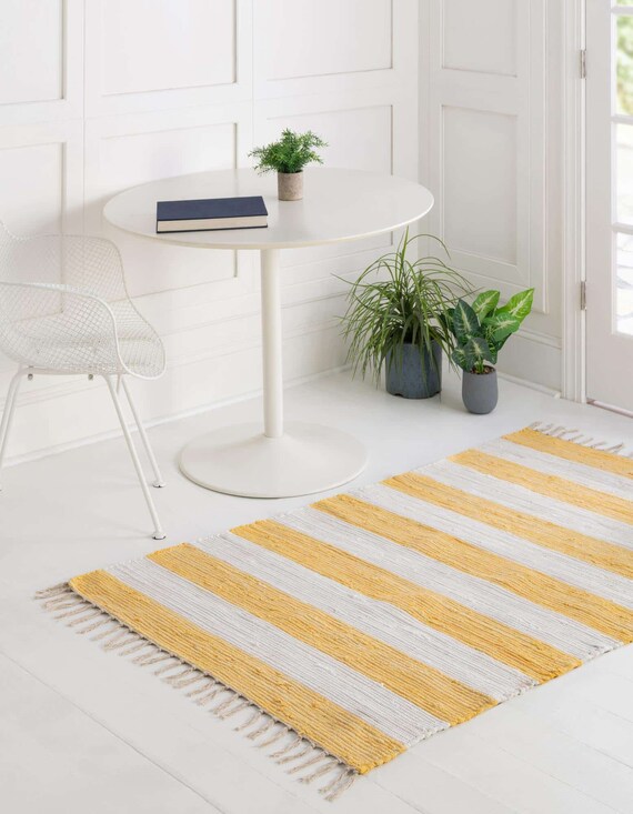 Large Rug Pad (for 6x8, 7x9, 8x10)