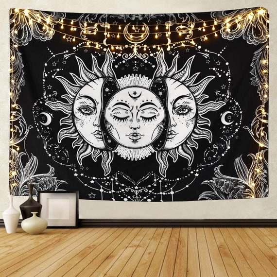 etsy tapestry