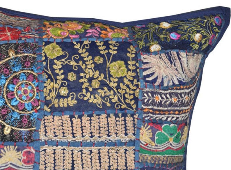 24X24 Decorative Throw Pillows for Couch Yoga Pillows Etsy