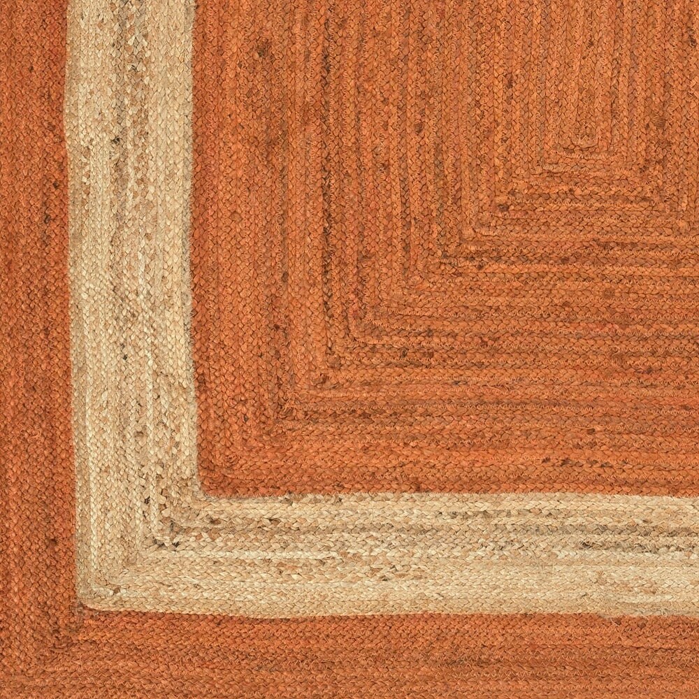 2.5 X 8 Handbraided Rugs Runner for Living Room ON SALE Etsy