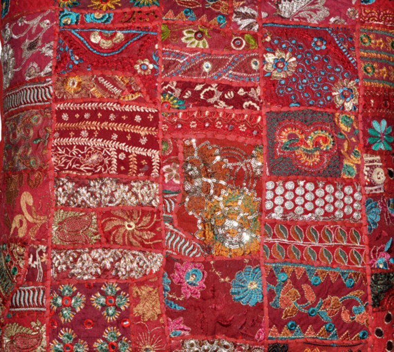 24x24 Maroon Decorative Throw Pillows for Couch Outdoor Etsy UK