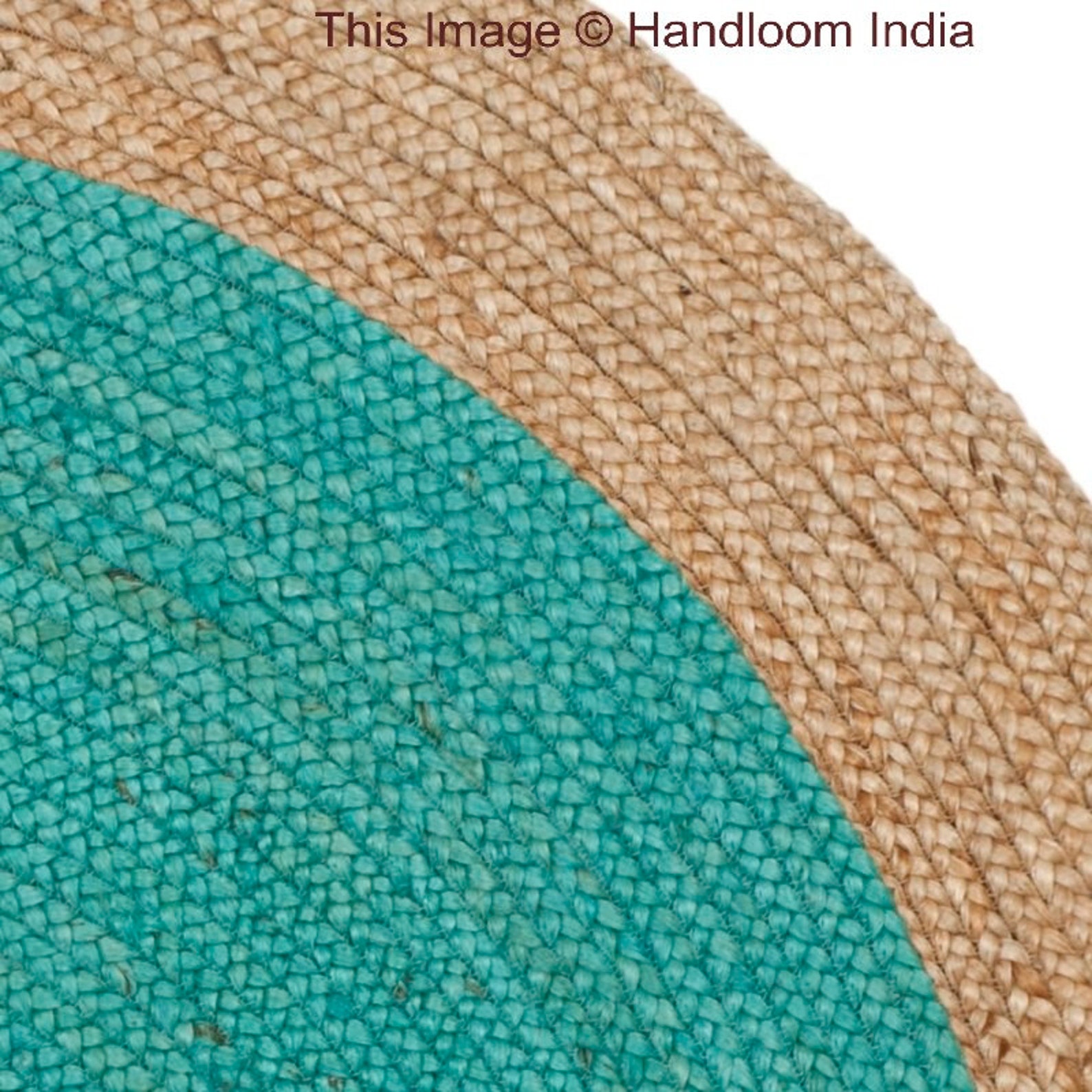 8 X 8 Round Area Rug ON SALE Bohemian Living Room Area Rug Etsy