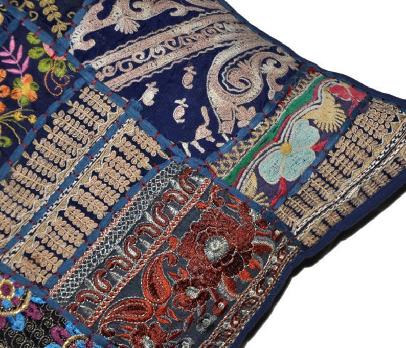 24X24 Decorative Throw Pillows for Couch Yoga Pillows Etsy