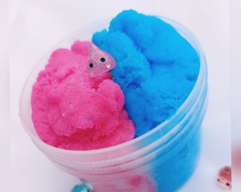 Slush Puppy