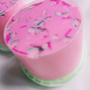 Sweet Watermelon Butter image 2