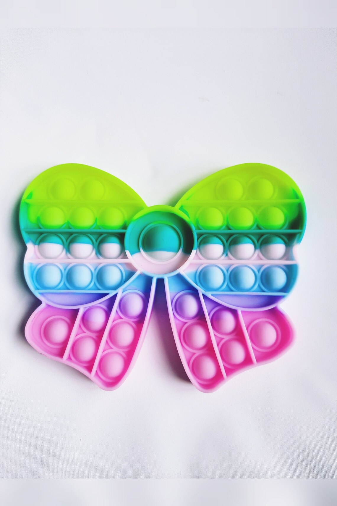 Poppit Fidget Toys Etsy