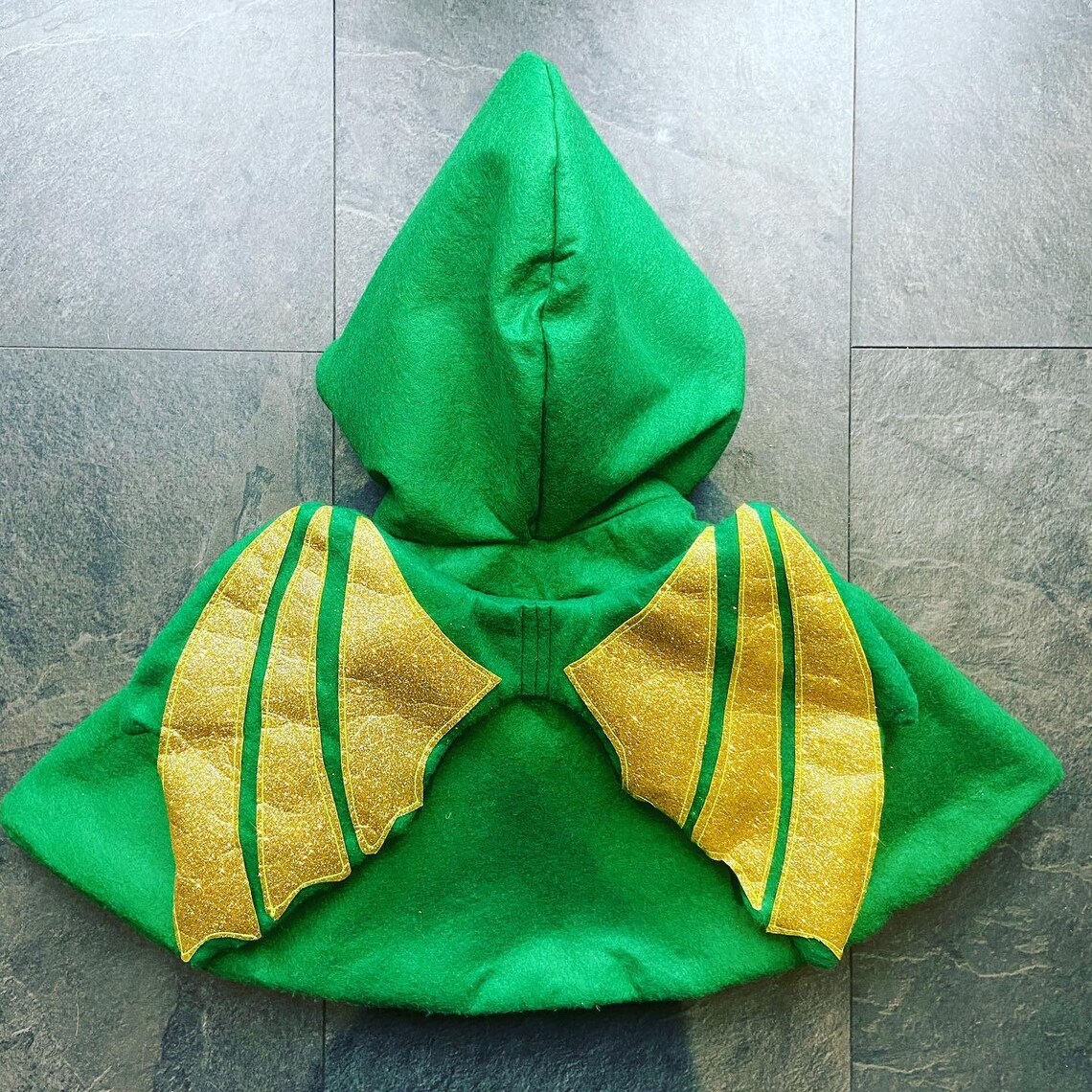 Dragon cape Etsy Dragon cape Etsy