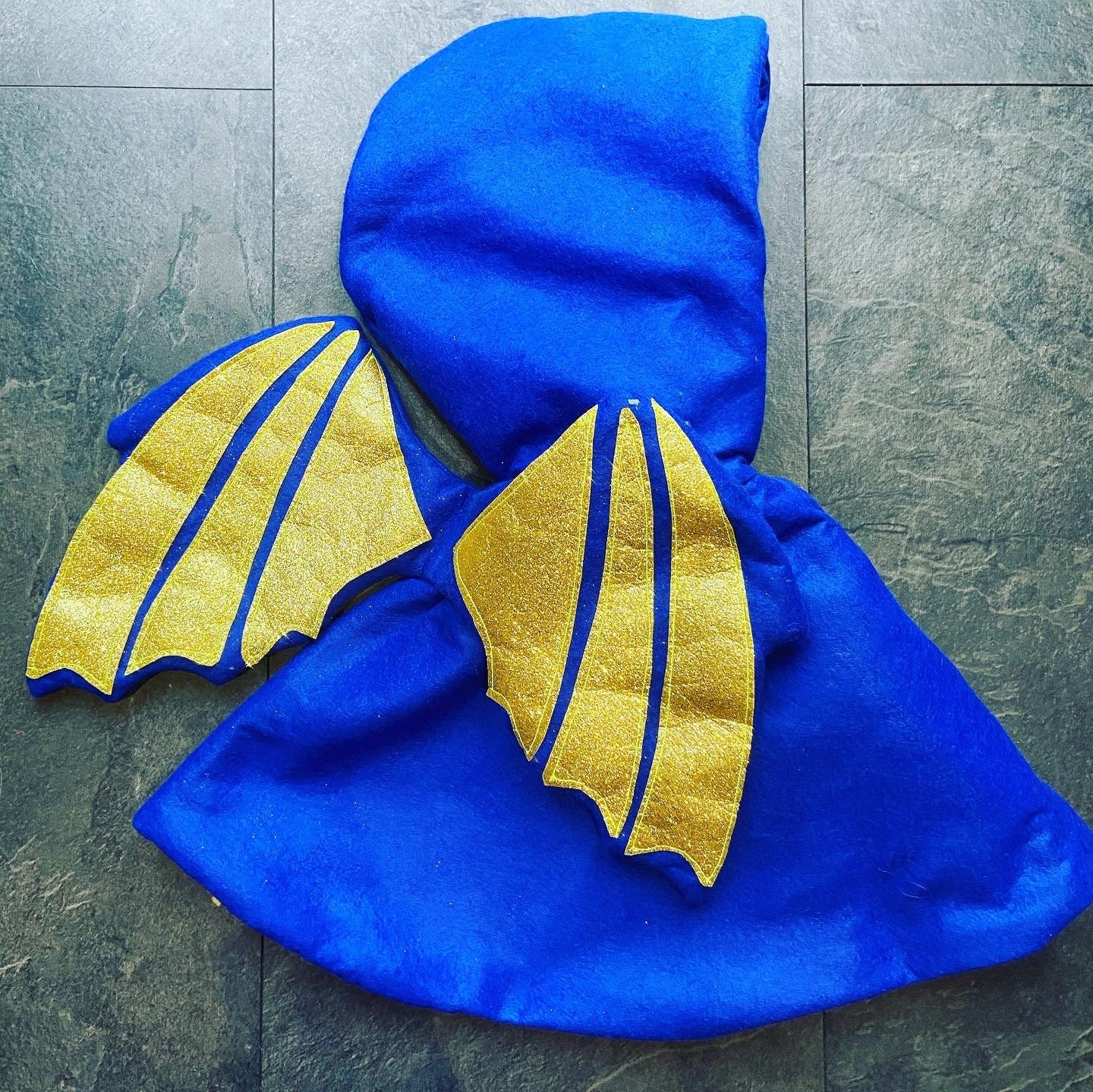 Dragon cape Etsy Dragon cape Etsy