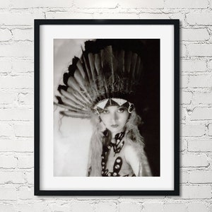 Tribal hollywood necklaces hotsell