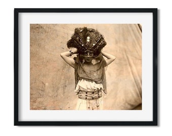 CIRCUS CARNIVAL