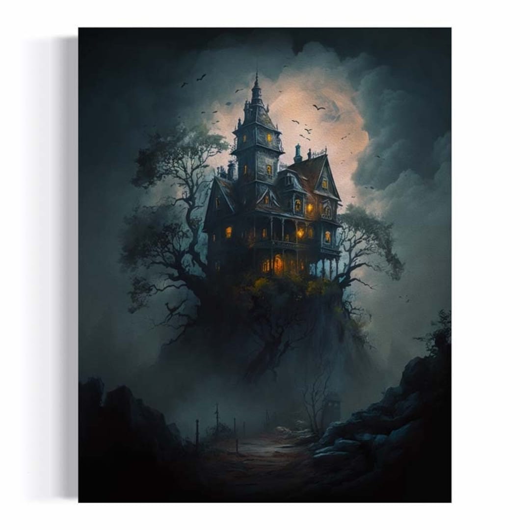 Animan played some gothic : r/worldofgothic