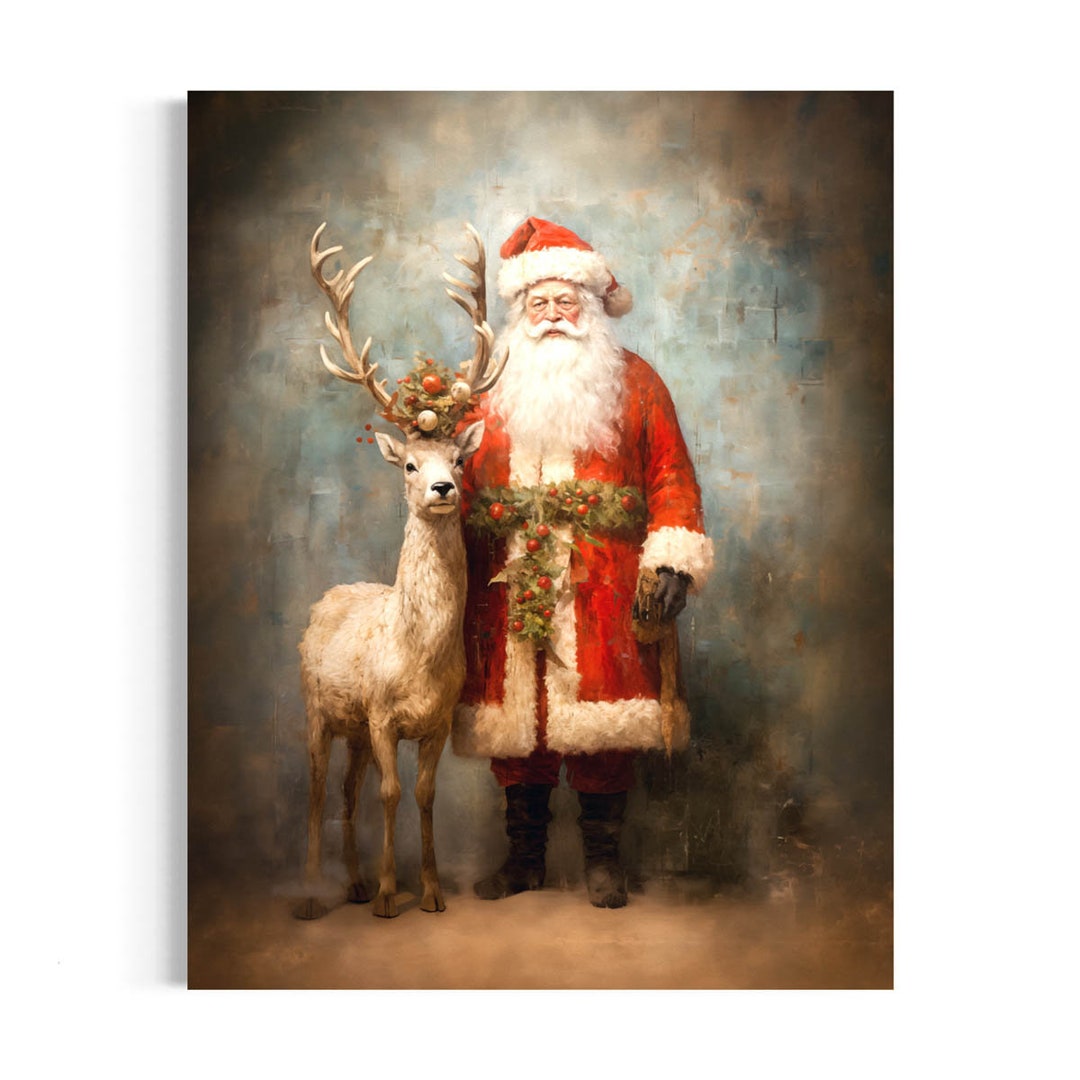 FRS 692 / 5218 Christmas Card FRS 692 / 5218 Christmas Card