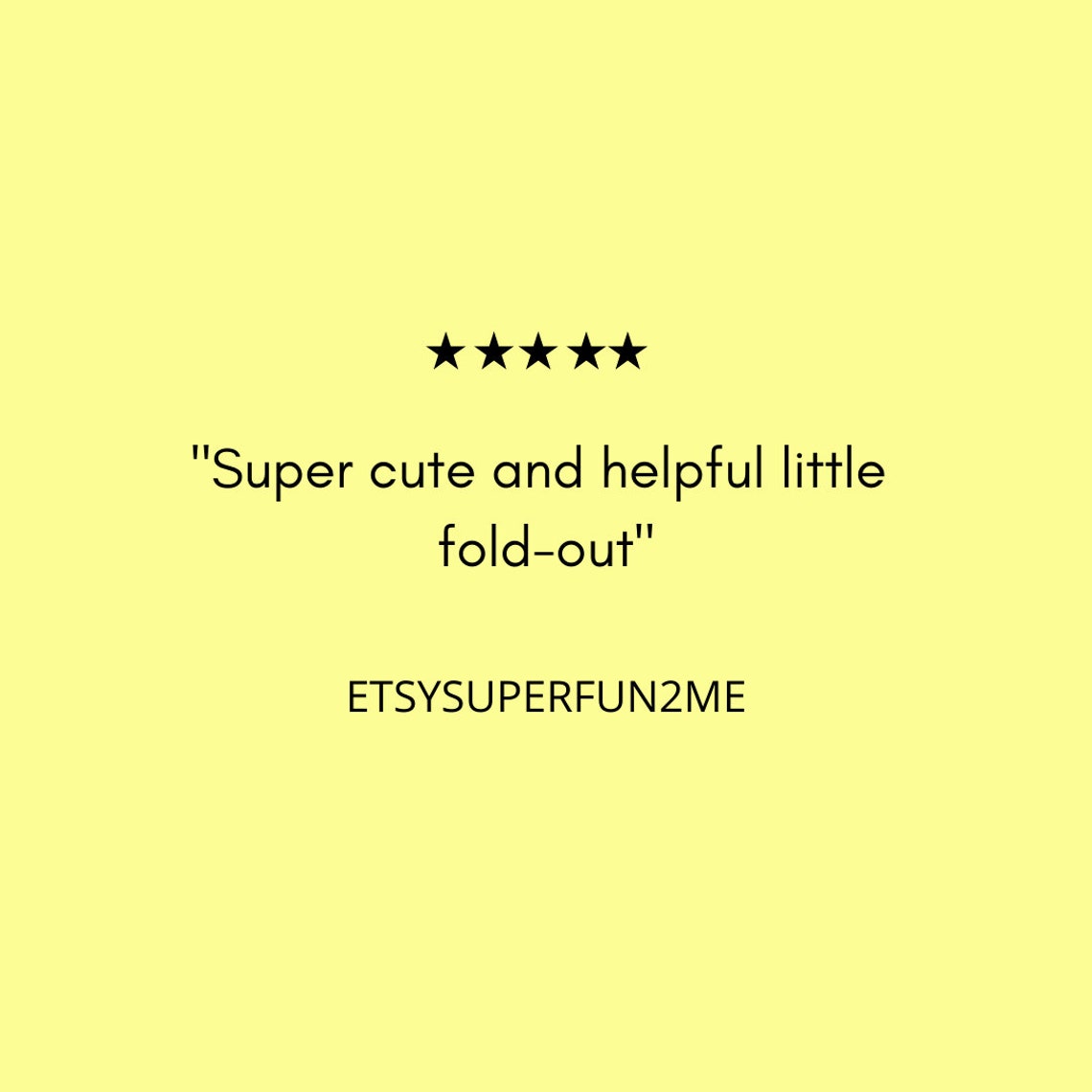 50 Ways to Protect Your Body Image Zine Body Positive Support Etsy