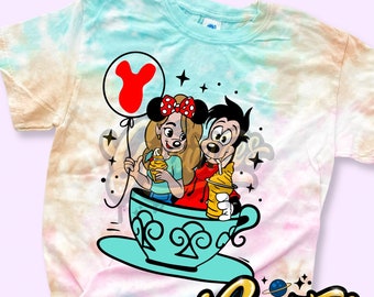 Max Roxanne Couple Shirts - Etsy