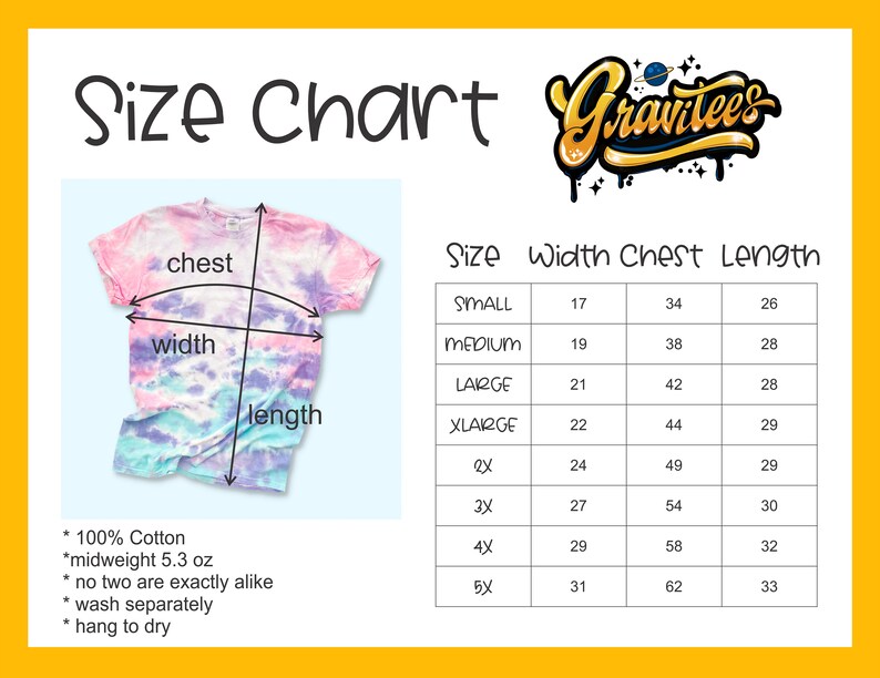 chimay t shirt
