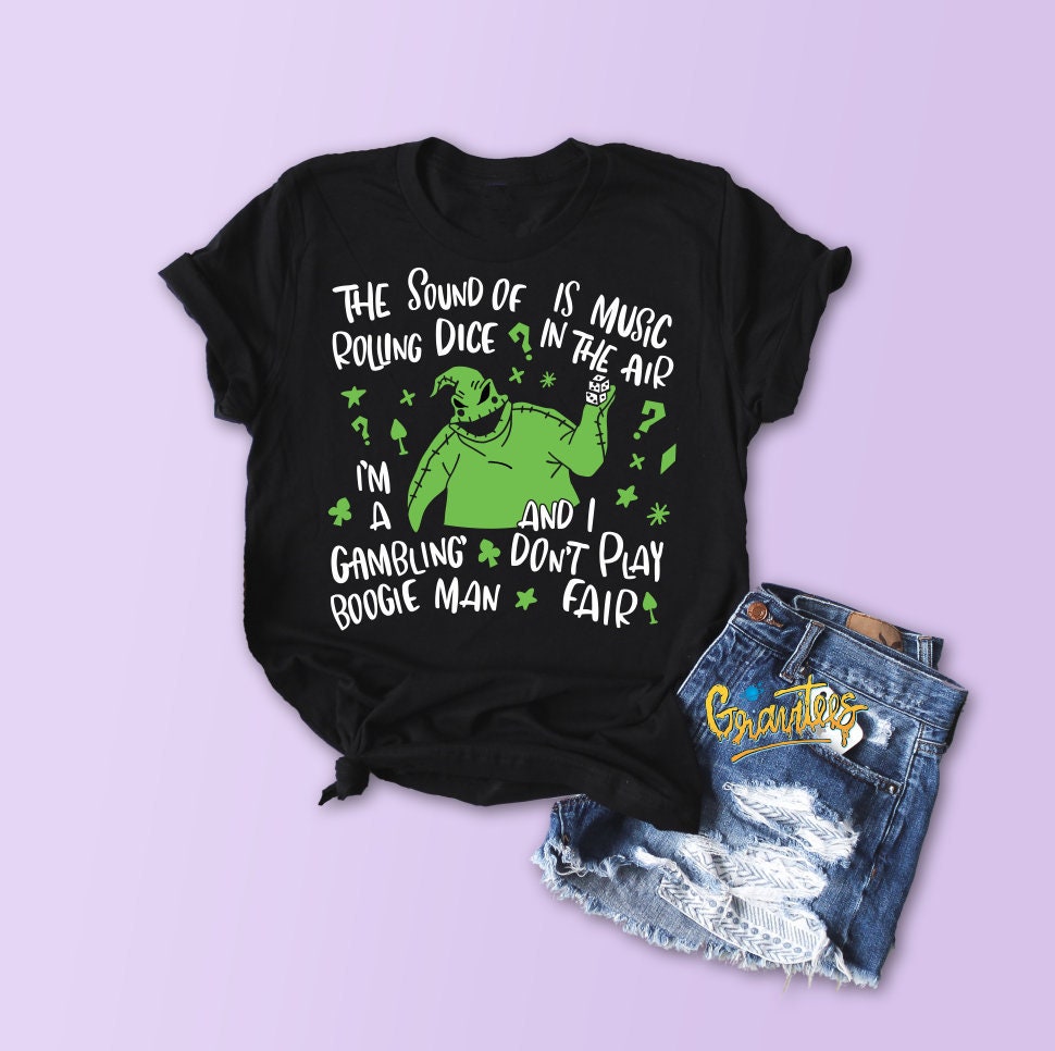 john cena t shirt super mario