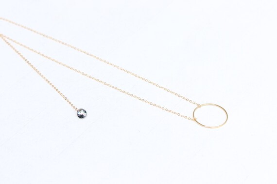 10 m Plaqué or Chain Findings 3 mm x 2 mm-Plomb /& Nickel Free