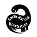 Sarah