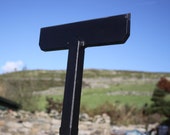 Tinsmith 39 s hatchet atake