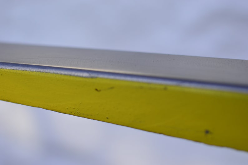 Large armourer T-Stake