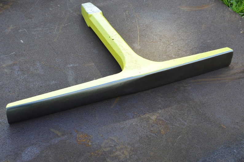 Large armourer T-Stake