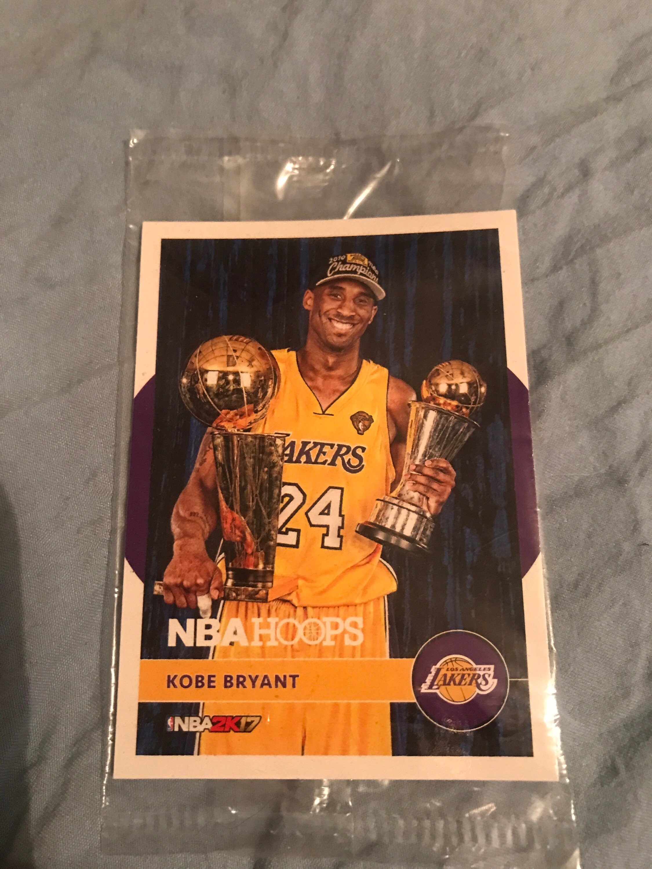 Kobe Bryant Commemorative Accolades Mamba Lakers for Sale in Lancaster, CA  - OfferUp