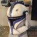 see more listings in the Star Wars section