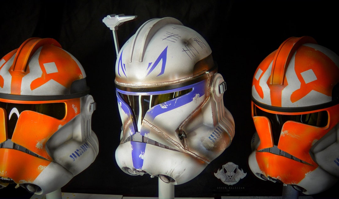 RED TAPE・メカラウロコセット Esports Tiger Oriole Series Mouse Grip Tape for Lamzu Maya X