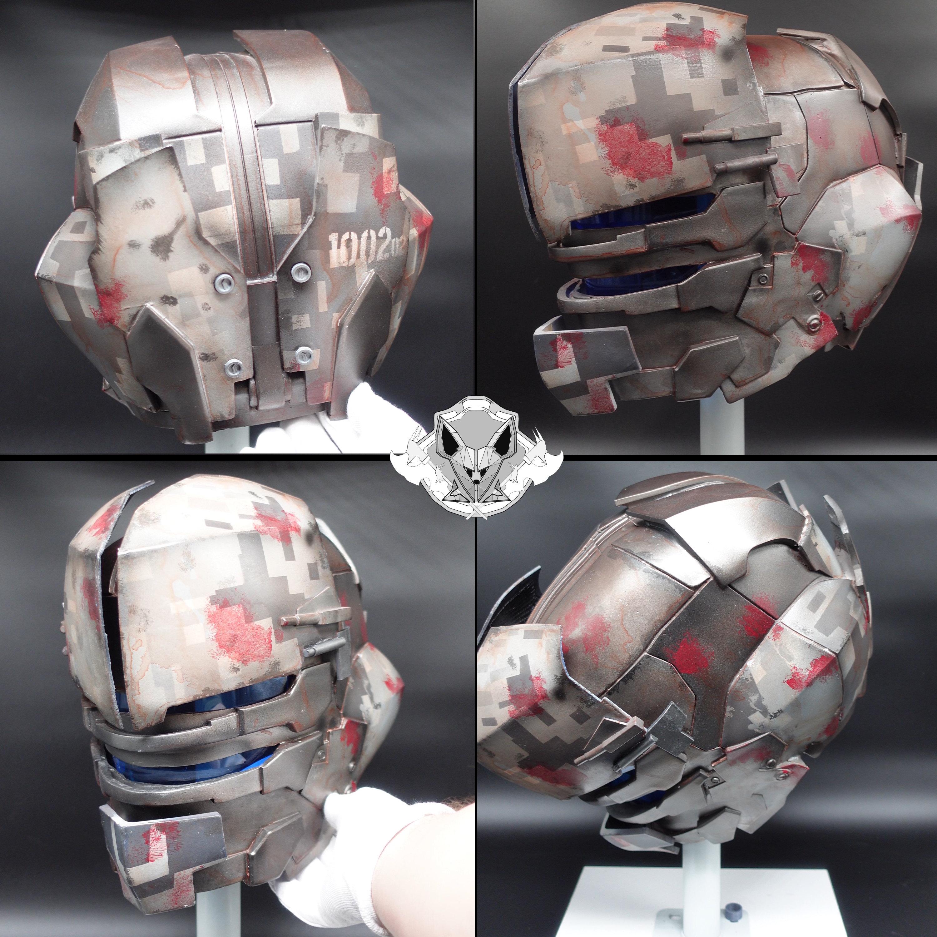 Dead space plasma cutter - Etsy 日本