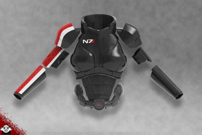 shepards body mass effect redemption shepards body mass effect redemption