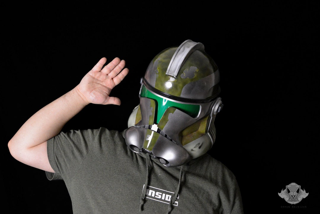 スターウォーズ コマンダーグリー ヘルメット il_1080xN.4334712178_1k6u.jpg