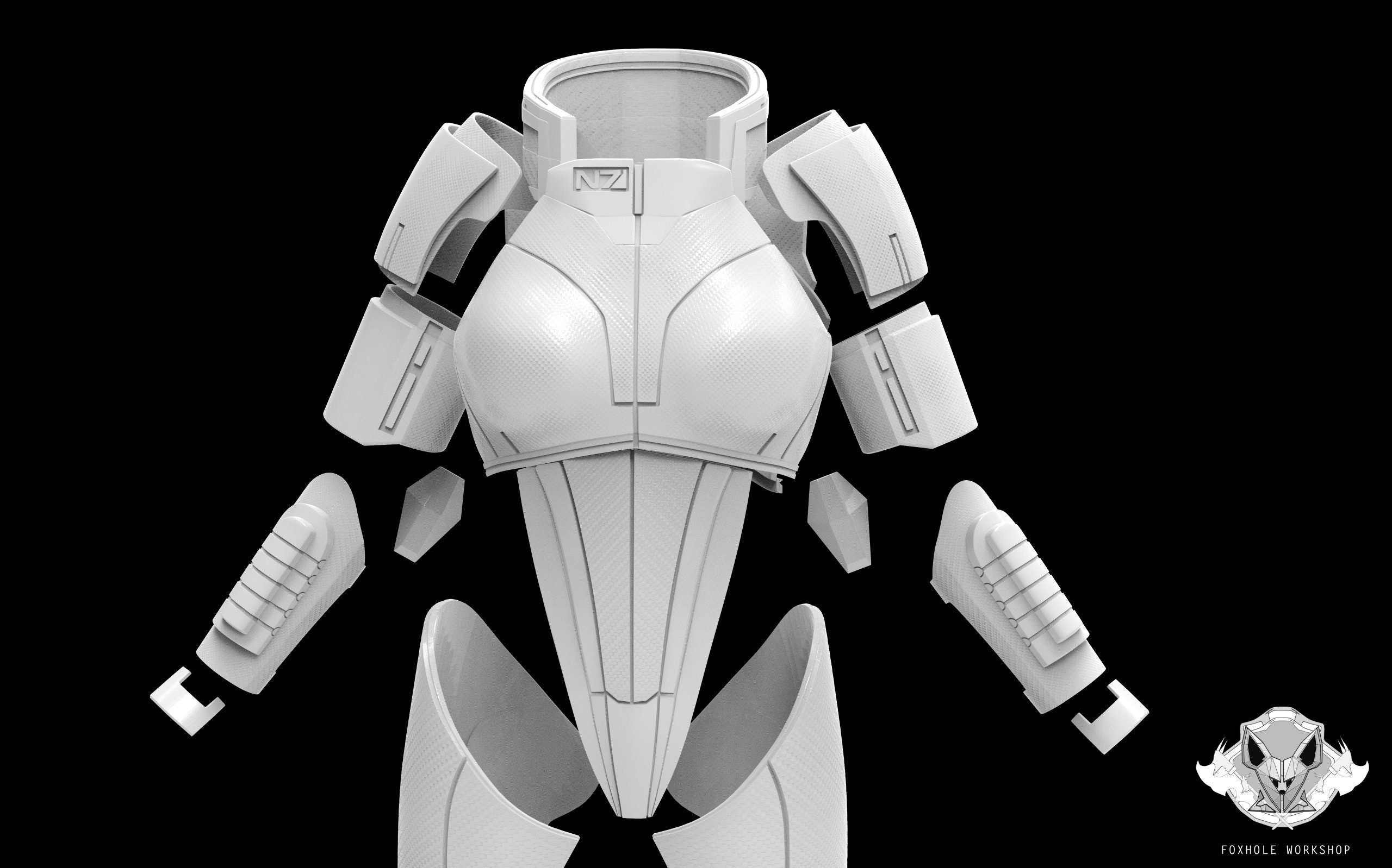 shepards body mass effect redemption shepards body mass effect redemption