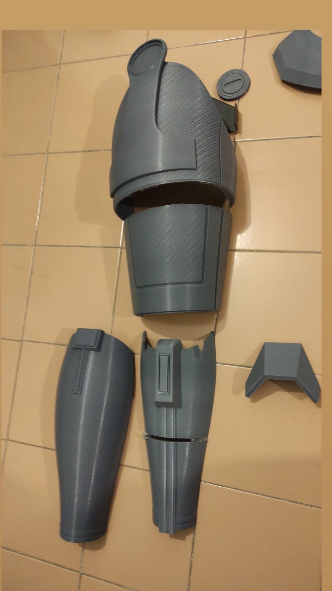 shepards body mass effect redemption shepards body mass effect redemption